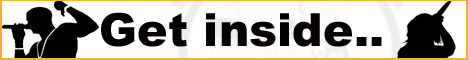 Advertisement